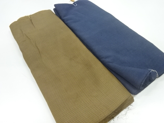 Other(Bolt etc) SILK/COTTON